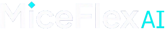 MiceflexIA-logo