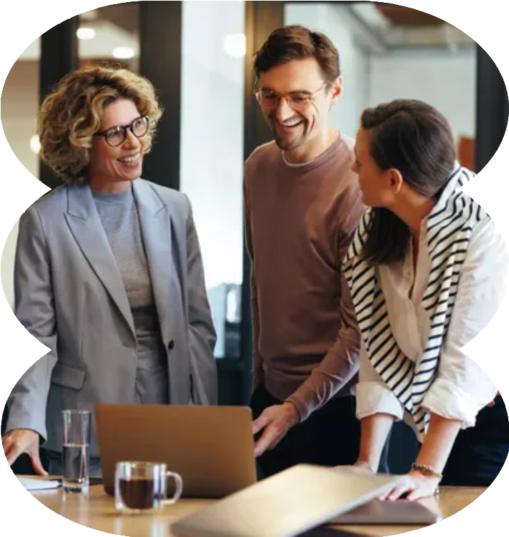 Sales Pipeline